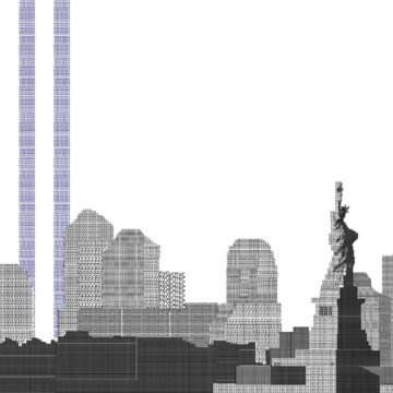 La pregunta del 9/11 que falta por responder