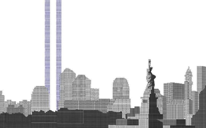 La pregunta del 9/11 que falta por responder