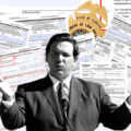 How many stolen guns are there in Florida? Governor DeSantis doesn’t know either