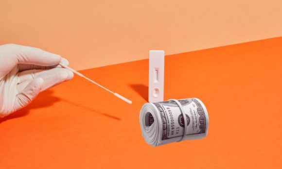 How U.S. Cities and States Spent Billions in COVID-19 Assistance