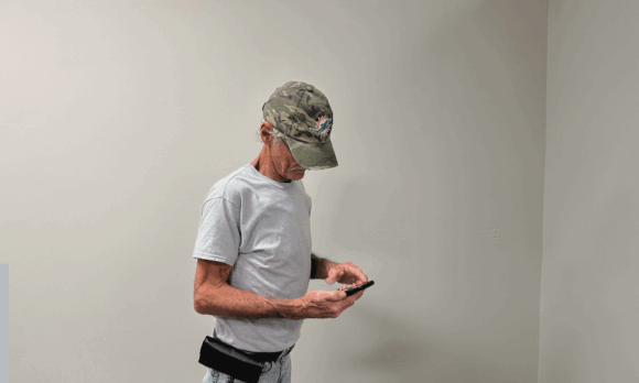 Copy of Copy of Untitled Design (6) Chinese Syndicates Expand Scam Operations in Asia, Target Americans, Report warns